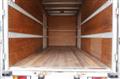 2016 Isuzu Elf Truck