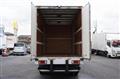 2016 Isuzu Elf Truck
