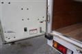 2016 Isuzu Elf Truck
