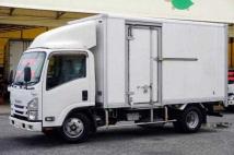 2016 Isuzu Elf Truck