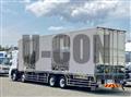 2025 Hino Profia