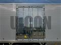 2025 Hino Profia
