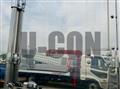 2025 Hino Profia