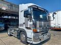 2015 Hino Profia