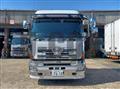 2015 Hino Profia