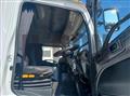 2015 Hino Profia