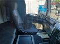 2015 Hino Profia