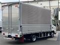 2021 Hino Dutro