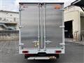 2021 Hino Dutro
