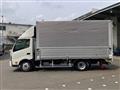 2021 Hino Dutro