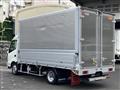 2021 Hino Dutro