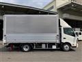 2021 Hino Dutro