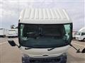 2019 Hino Dutro