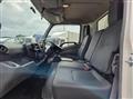 2019 Hino Dutro