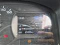 2019 Hino Dutro