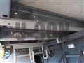 2015 Mitsubishi Fuso Super Great