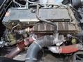 2015 Mitsubishi Fuso Super Great