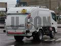 2026 Mitsubishi Fuso Canter