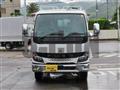 2026 Mitsubishi Fuso Canter