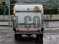 2026 Mitsubishi Fuso Canter