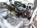 2026 Mitsubishi Fuso Canter