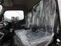2026 Mitsubishi Fuso Canter