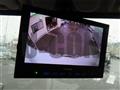 2026 Mitsubishi Fuso Canter