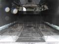 2026 Mitsubishi Fuso Canter