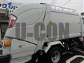 2026 Mitsubishi Fuso Canter
