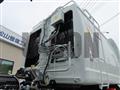 2026 Mitsubishi Fuso Canter