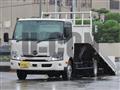 2025 Hino Dutro