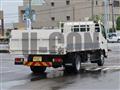 2025 Hino Dutro