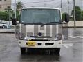 2025 Hino Dutro