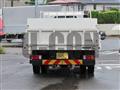 2025 Hino Dutro