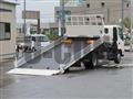2025 Hino Dutro
