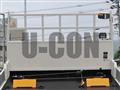 2025 Hino Dutro