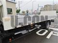 2025 Hino Dutro