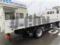 2025 Hino Dutro