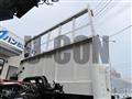 2025 Hino Dutro