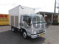 2017 Isuzu Elf Truck