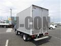 2017 Isuzu Elf Truck