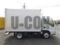 2017 Isuzu Elf Truck