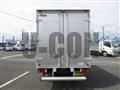 2017 Isuzu Elf Truck