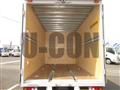 2017 Isuzu Elf Truck