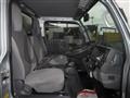 2017 Isuzu Elf Truck