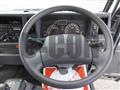 2017 Isuzu Elf Truck