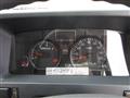 2017 Isuzu Elf Truck