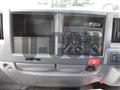 2017 Isuzu Elf Truck