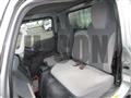 2017 Isuzu Elf Truck
