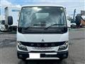2026 Mitsubishi Fuso Canter
